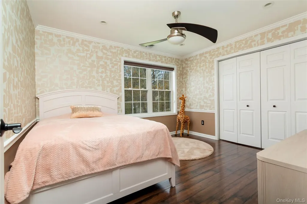 9 Rose Lane Brewster NY 10509