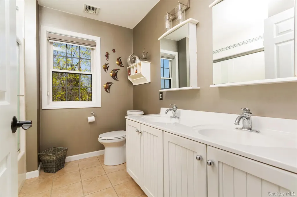 9 Rose Lane Brewster NY 10509