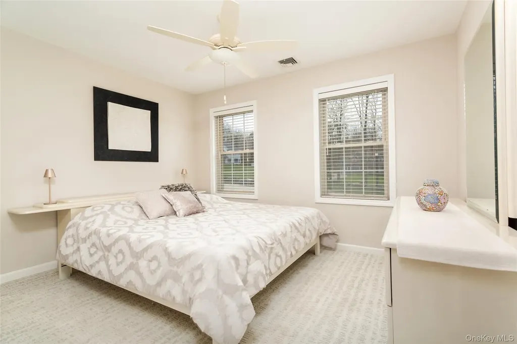 9 Rose Lane Brewster NY 10509