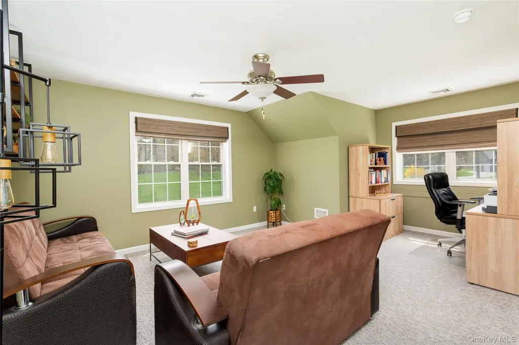 9 Rose Lane Brewster NY 10509