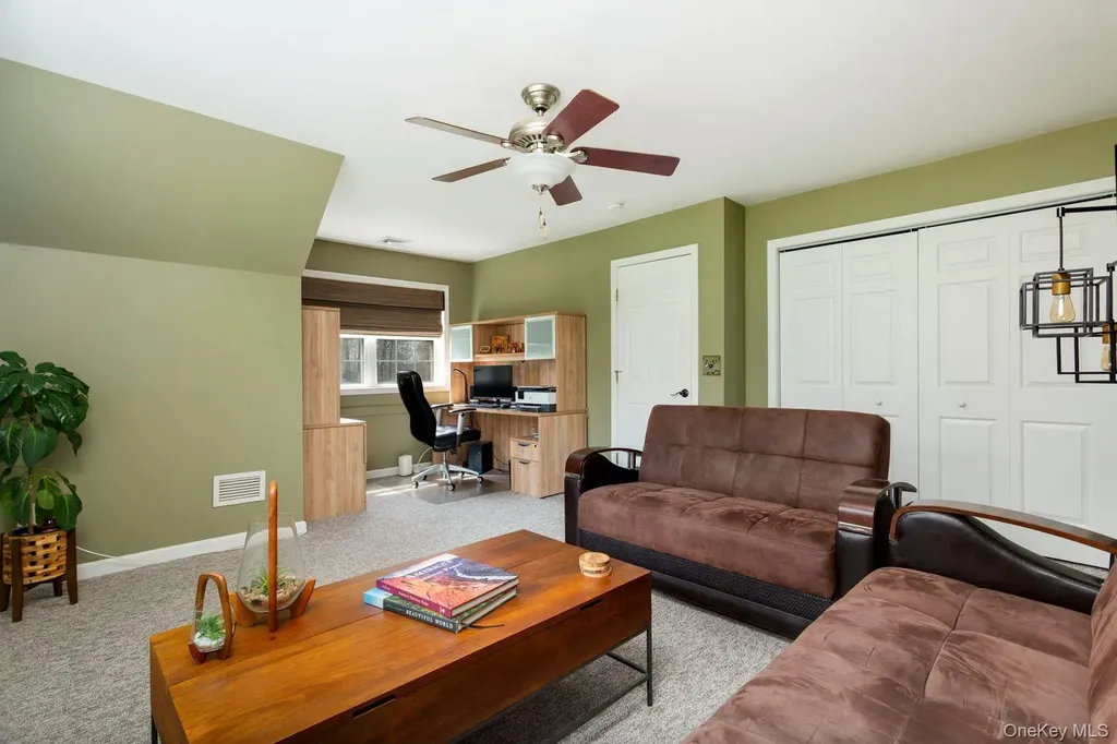 9 Rose Lane Brewster NY 10509