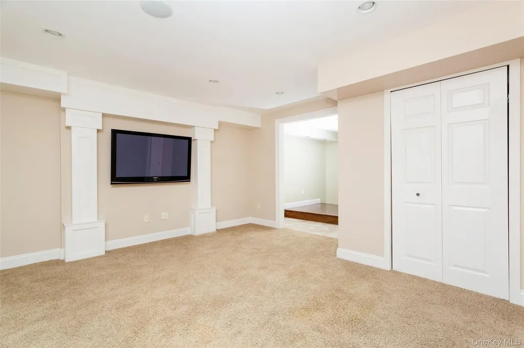 9 Rose Lane Brewster NY 10509