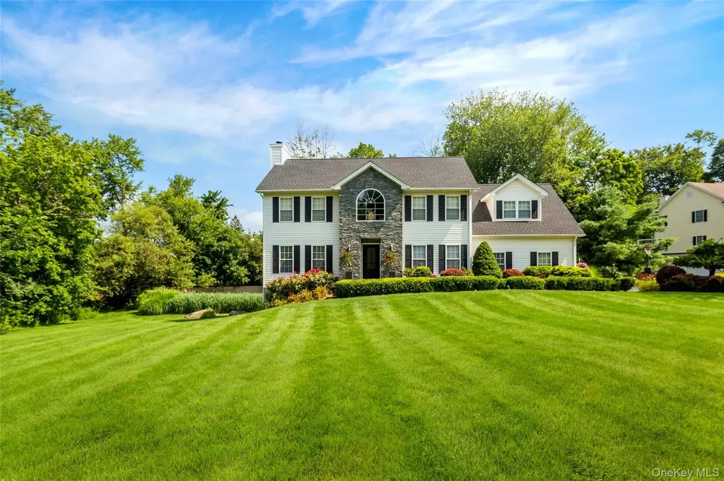 9 Rose Lane Brewster NY 10509