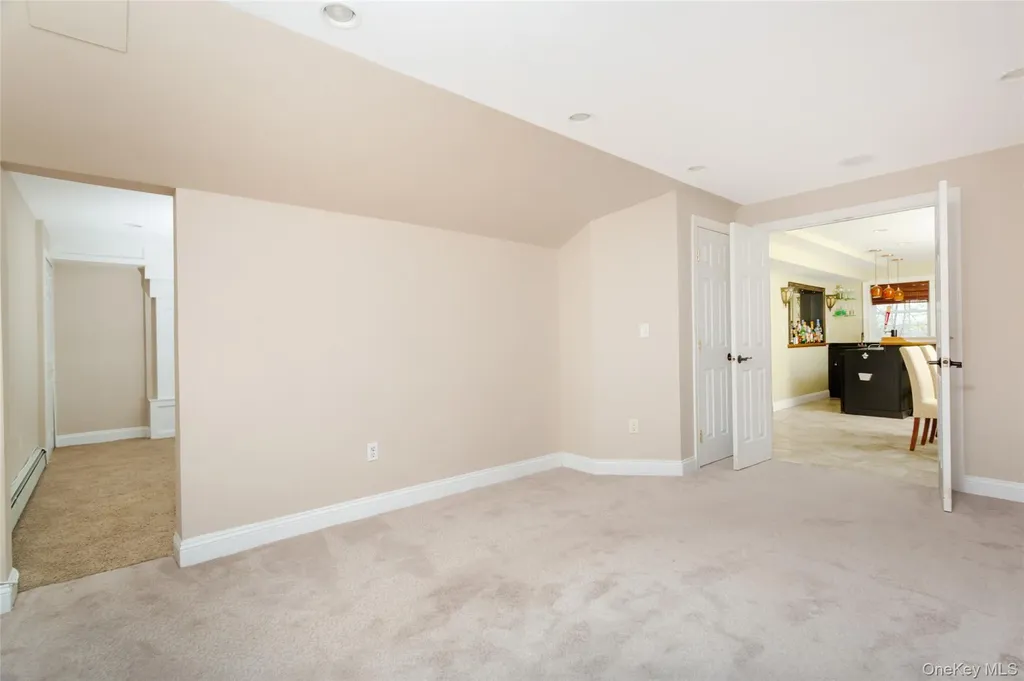 9 Rose Lane Brewster NY 10509