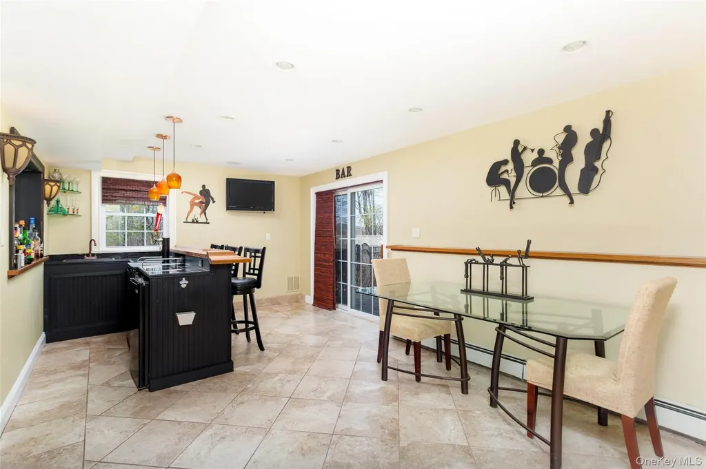 9 Rose Lane Brewster NY 10509