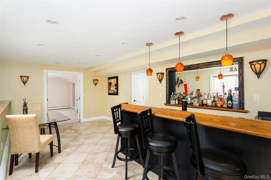 9 Rose Lane Brewster NY 10509