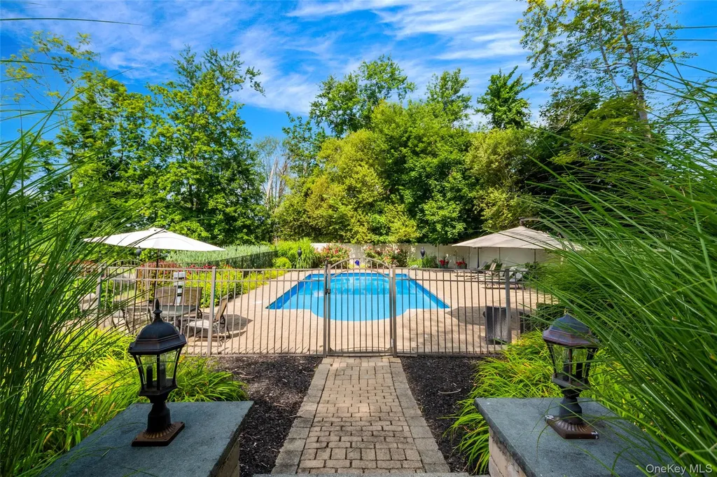 9 Rose Lane Brewster NY 10509