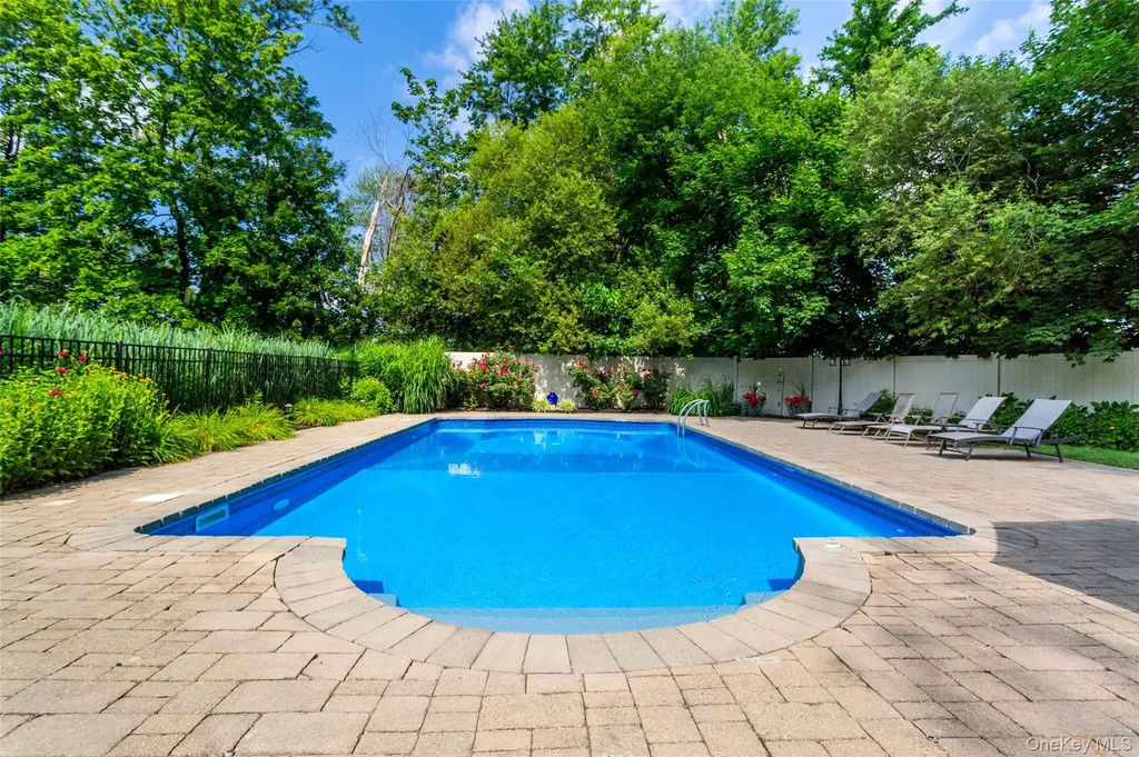 9 Rose Lane Brewster NY 10509