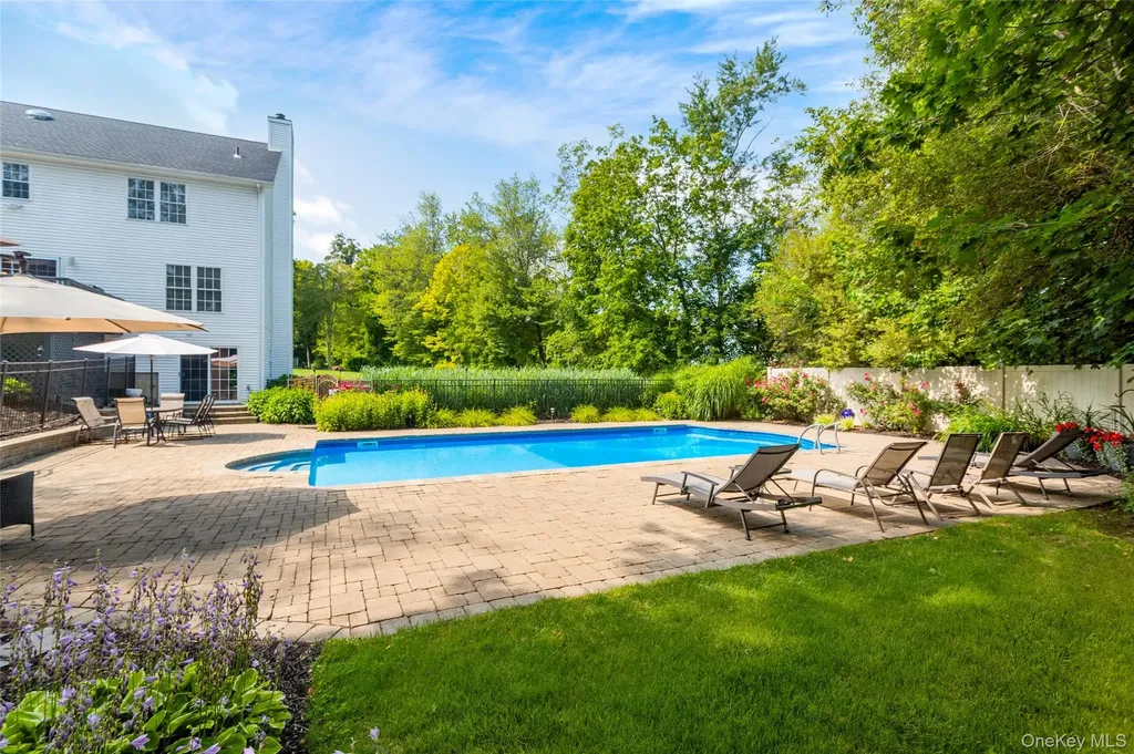 9 Rose Lane Brewster NY 10509