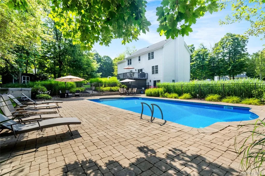 9 Rose Lane Brewster NY 10509
