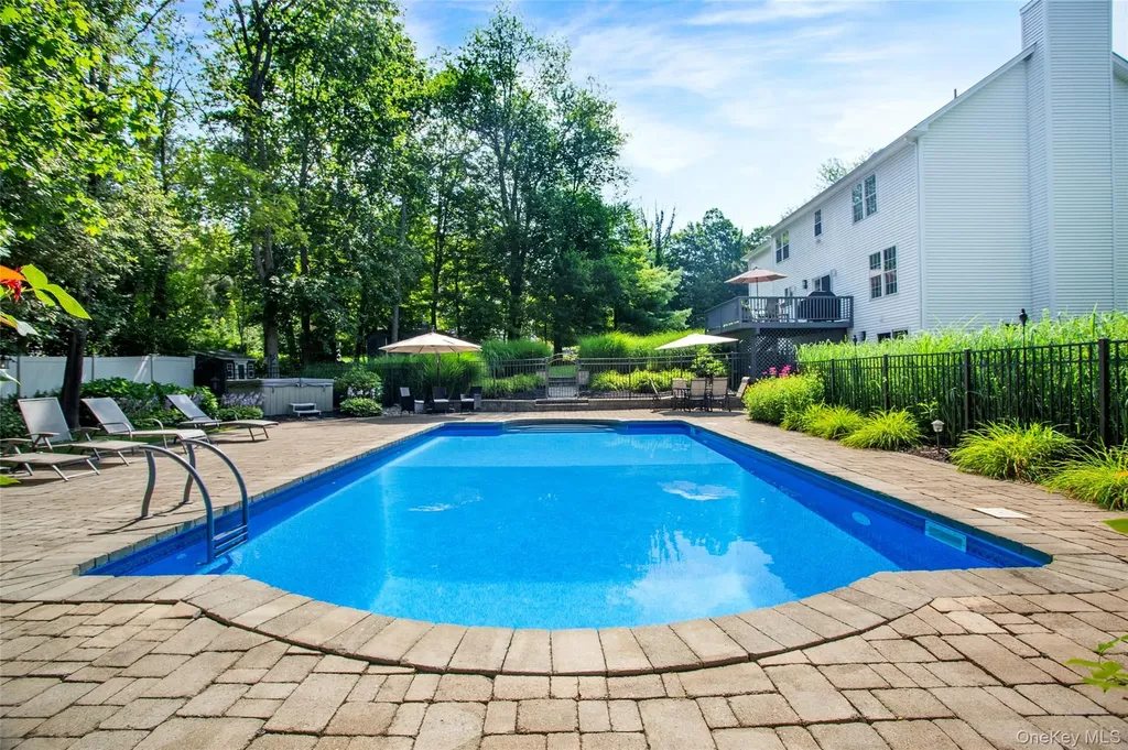 9 Rose Lane Brewster NY 10509