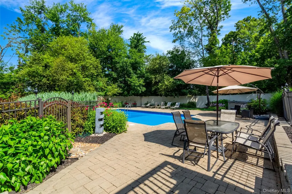 9 Rose Lane Brewster NY 10509