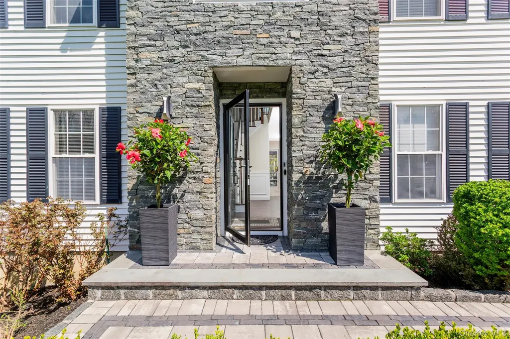 9 Rose Lane Brewster NY 10509