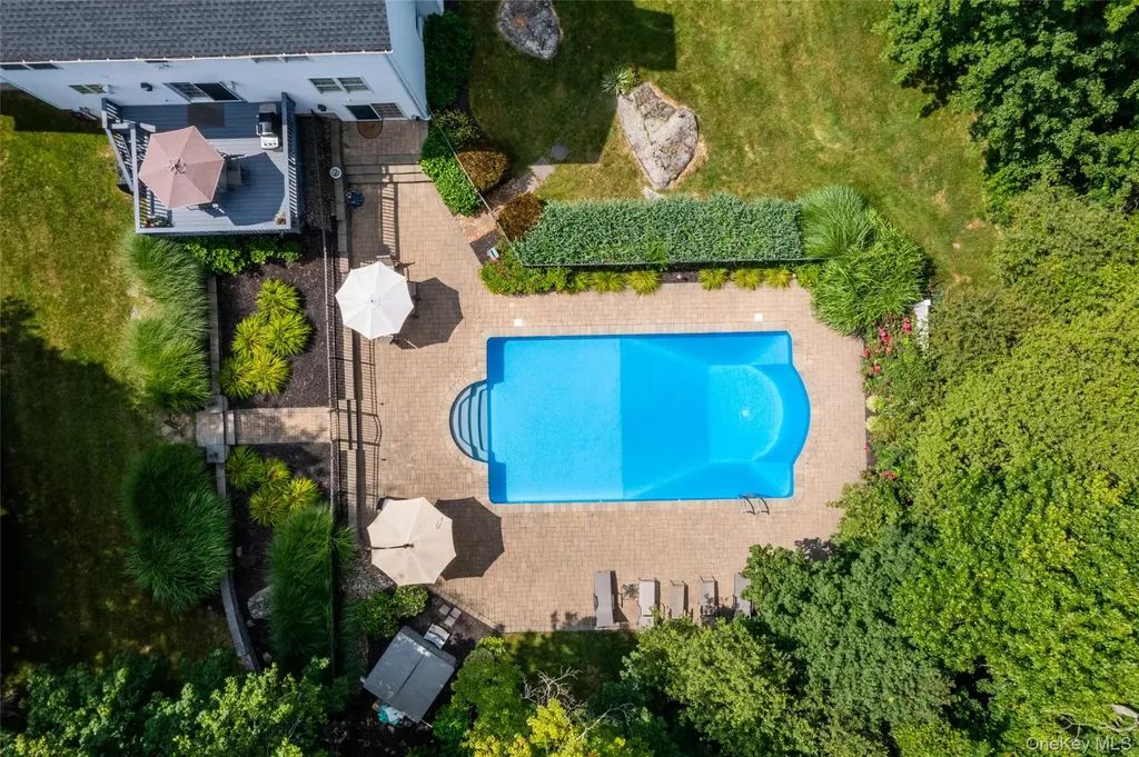 9 Rose Lane Brewster NY 10509