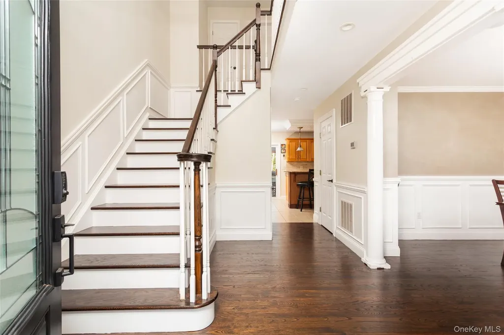 9 Rose Lane Brewster NY 10509