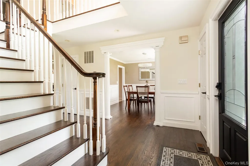 9 Rose Lane Brewster NY 10509