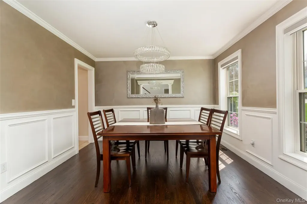 9 Rose Lane Brewster NY 10509