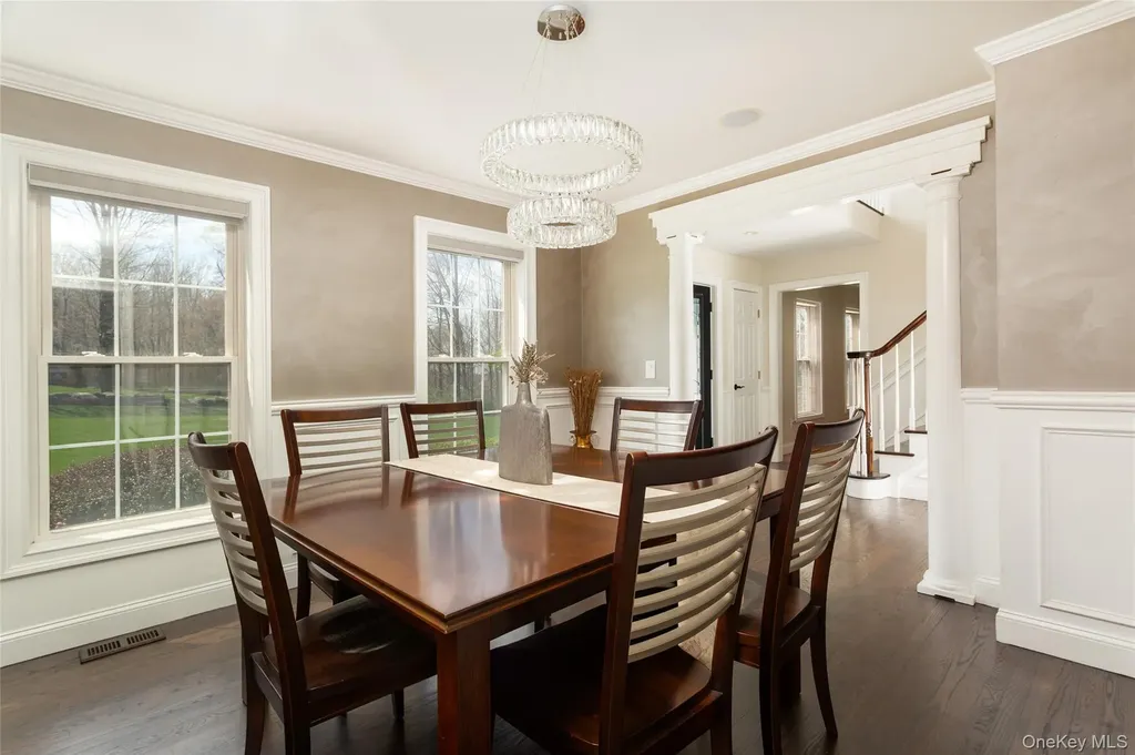 9 Rose Lane Brewster NY 10509