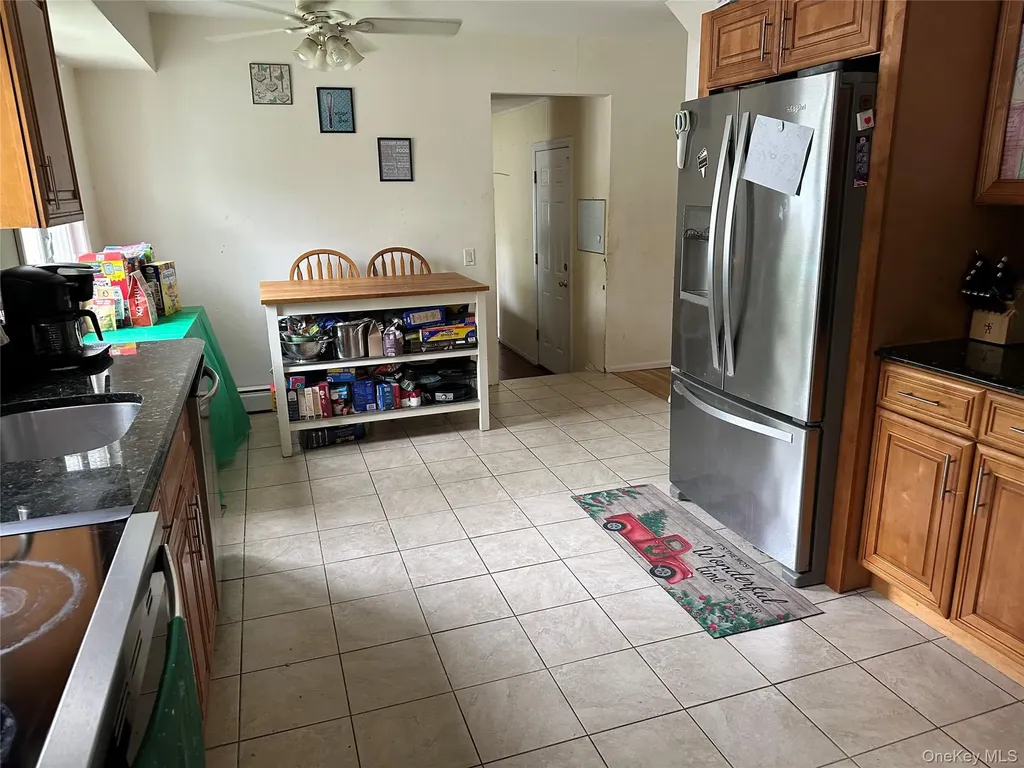 43 Vanderbilt Avenue Saint James NY 11780