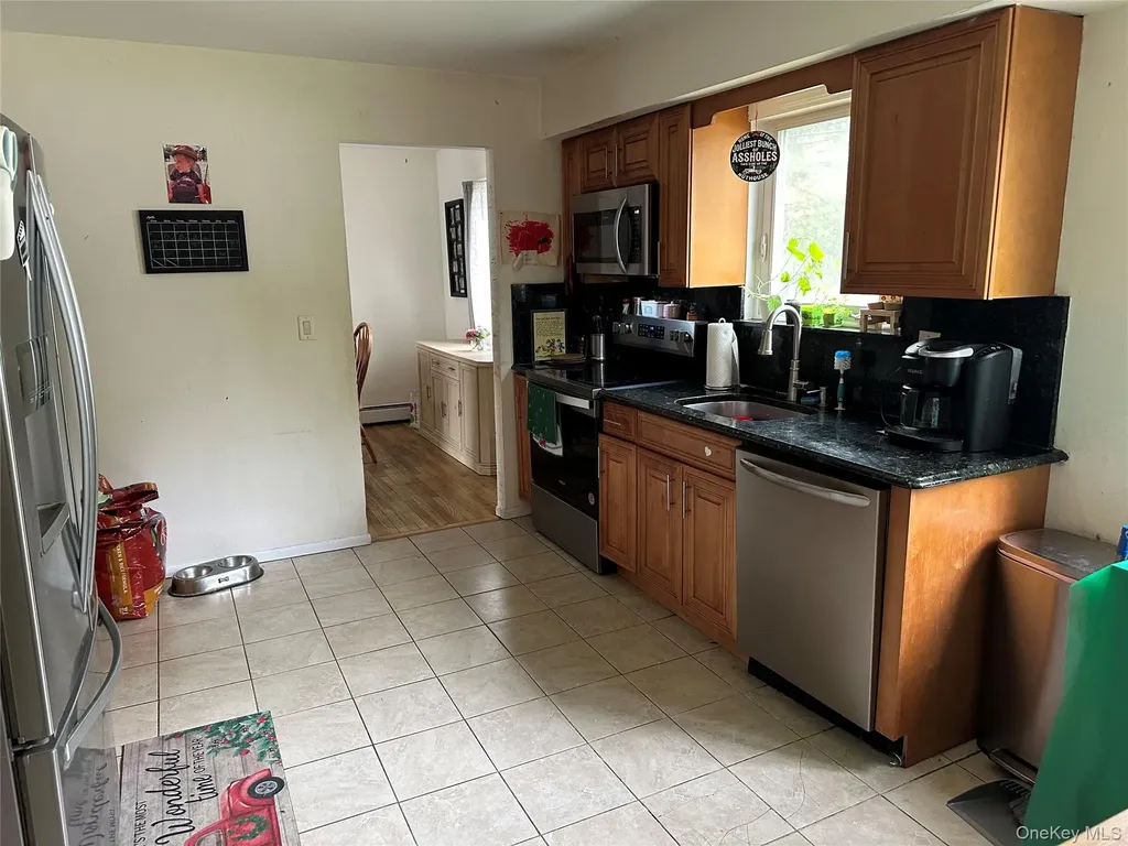 43 Vanderbilt Avenue Saint James NY 11780