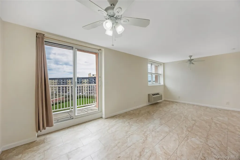 2 Richmond Road Lido Beach NY 11561