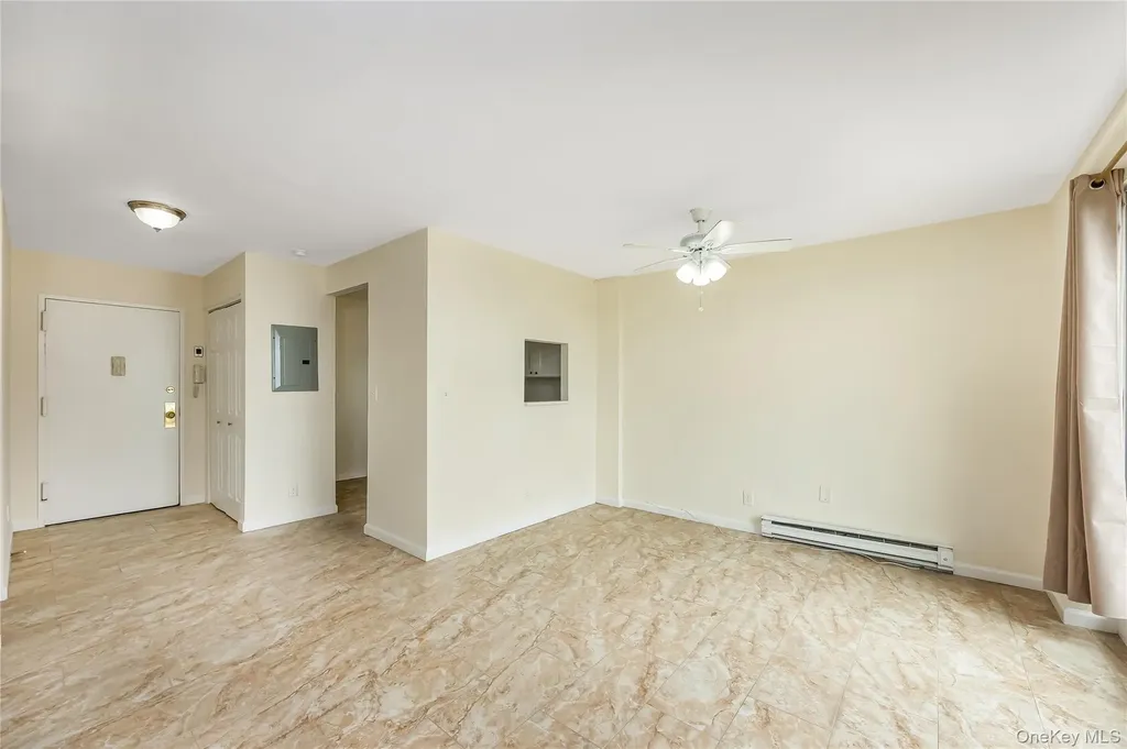 2 Richmond Road Lido Beach NY 11561