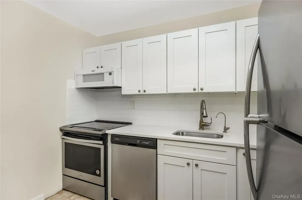2 Richmond Road Lido Beach NY 11561