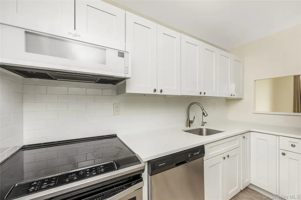 2 Richmond Road Lido Beach NY 11561