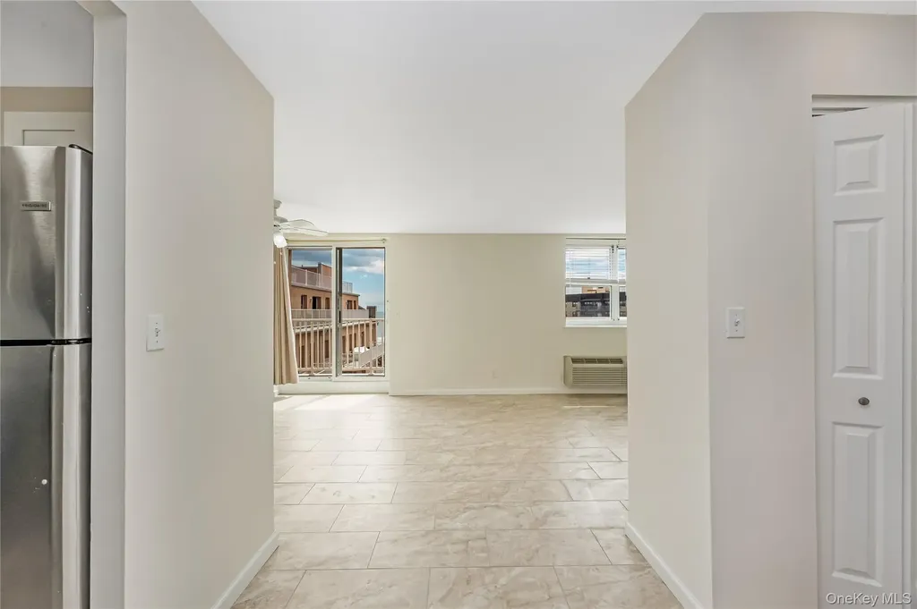 2 Richmond Road Lido Beach NY 11561