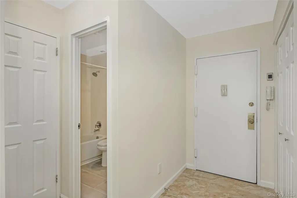 2 Richmond Road Lido Beach NY 11561