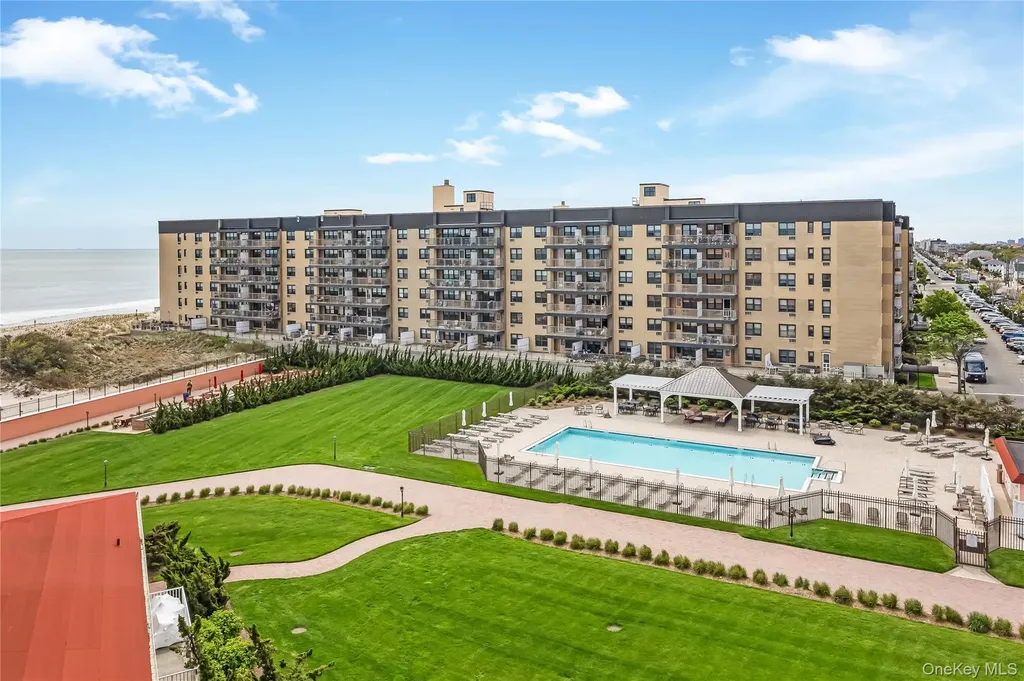 2 Richmond Road Lido Beach NY 11561