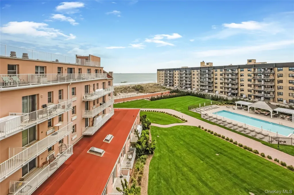 2 Richmond Road Lido Beach NY 11561