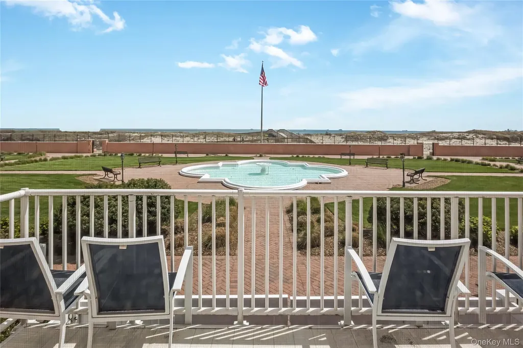 2 Richmond Road Lido Beach NY 11561