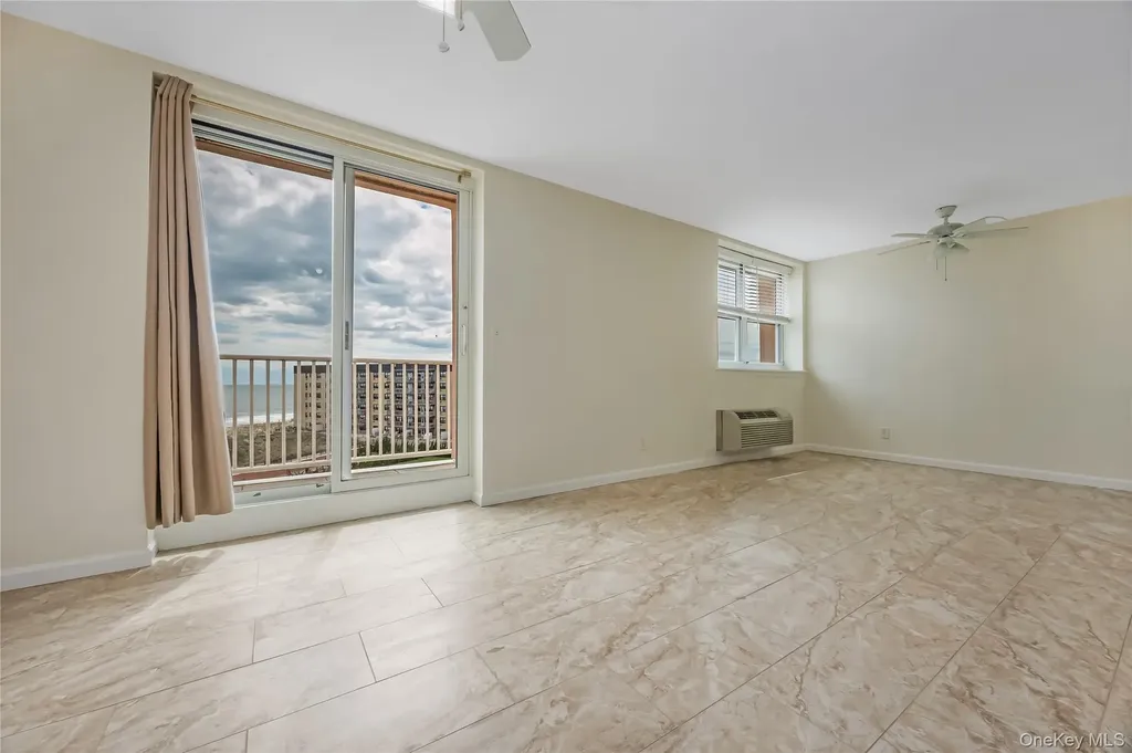 2 Richmond Road Lido Beach NY 11561