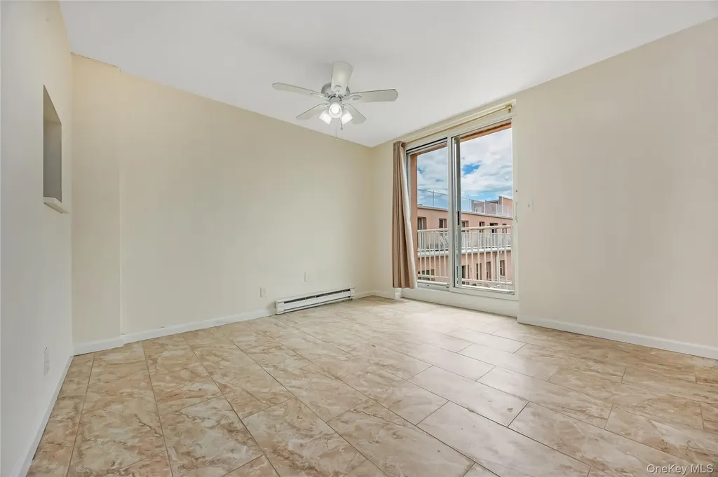 2 Richmond Road Lido Beach NY 11561