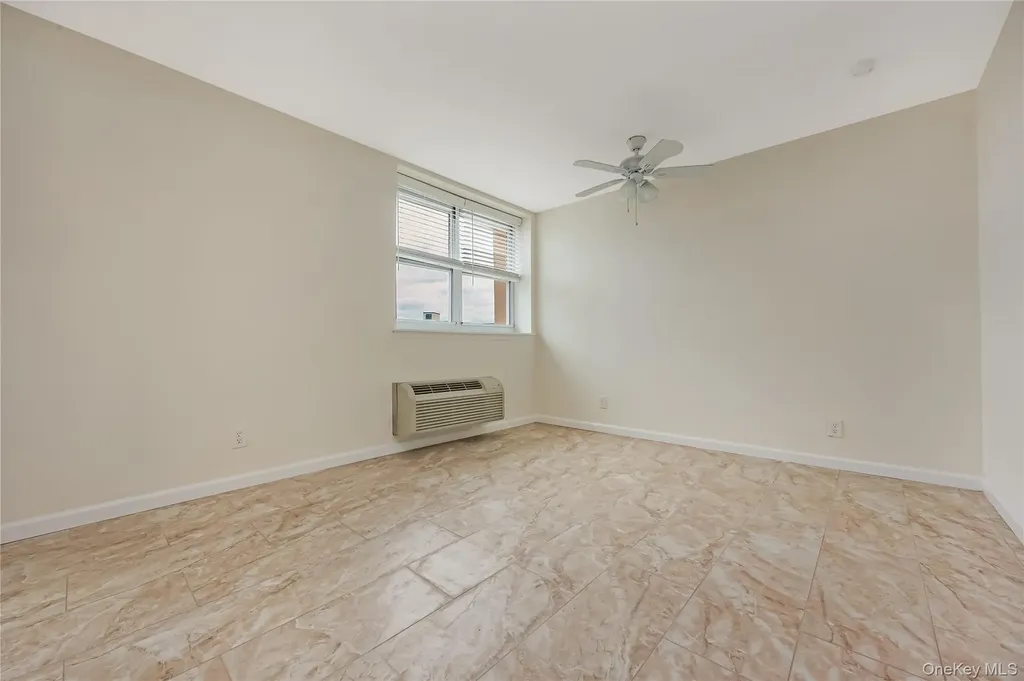 2 Richmond Road Lido Beach NY 11561