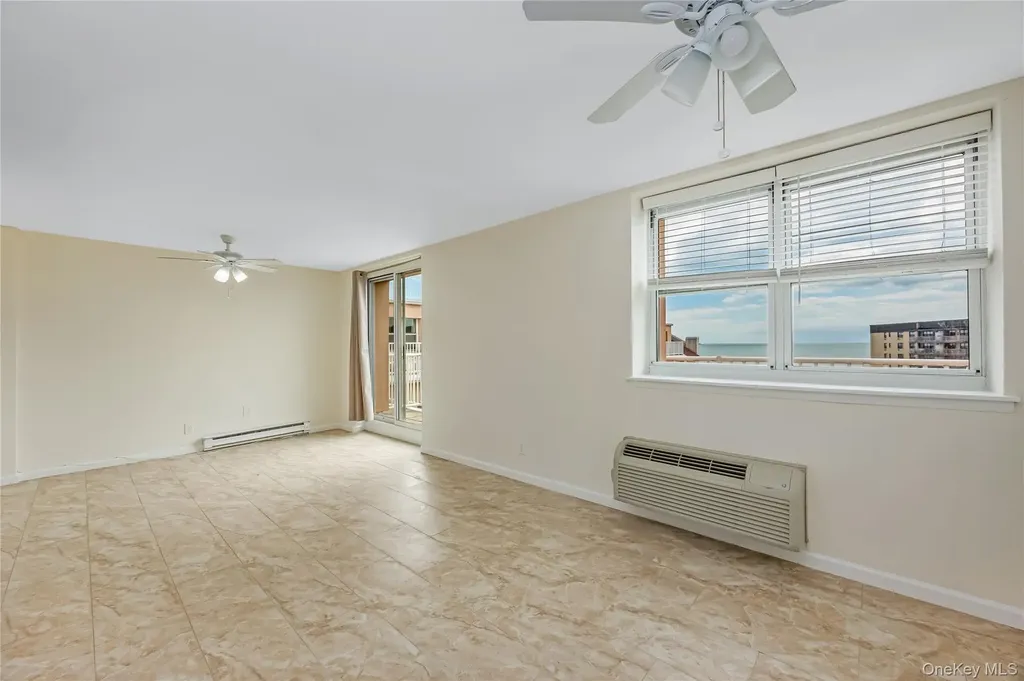 2 Richmond Road Lido Beach NY 11561