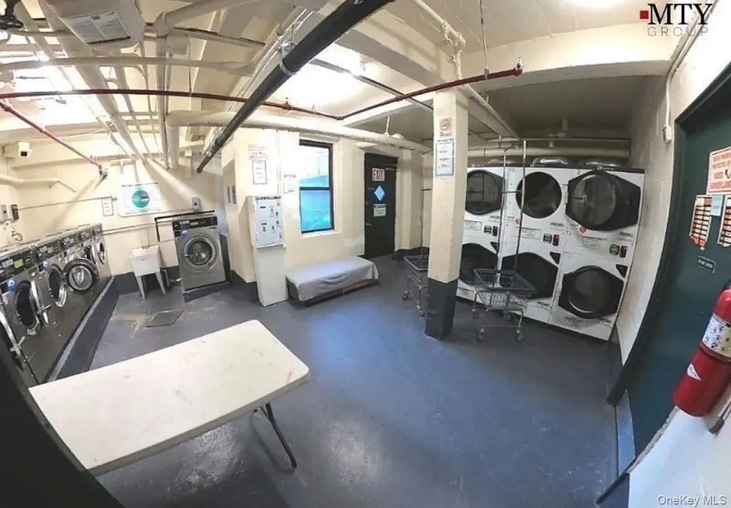 Flushing NY 11355