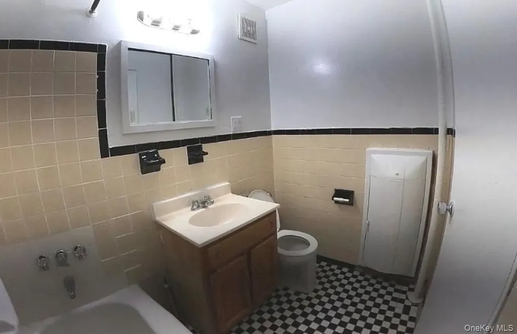 Flushing NY 11355