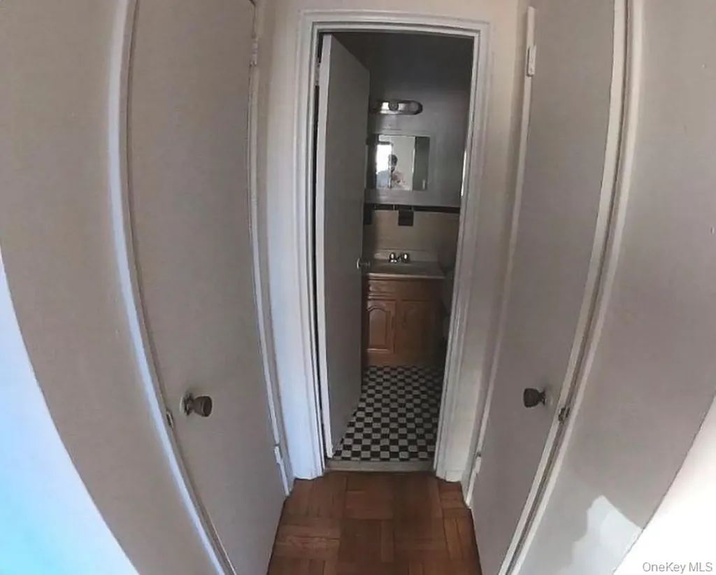 Flushing NY 11355