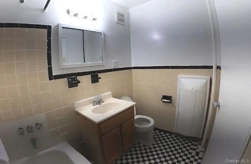 Flushing NY 11355