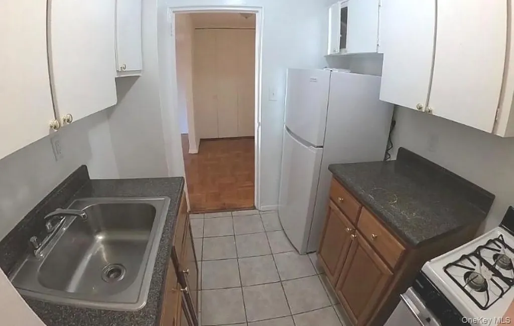 Flushing NY 11355
