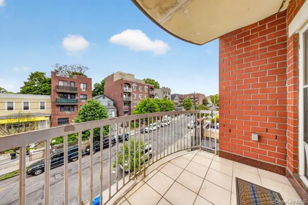11231 38th Avenue Corona NY 11368