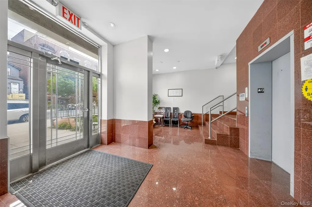 11231 38th Avenue Corona NY 11368