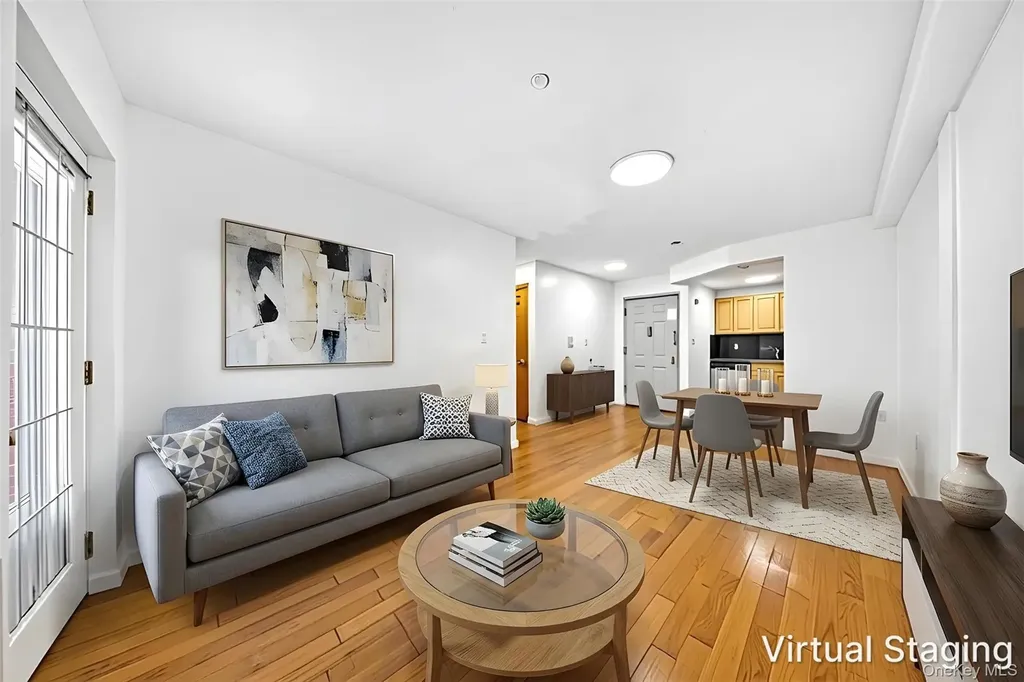 11231 38th Avenue Corona NY 11368