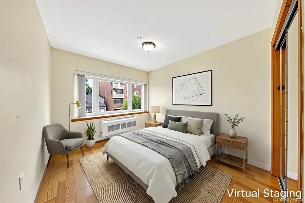11231 38th Avenue Corona NY 11368