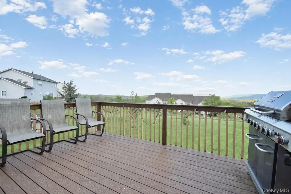 1 Alix Drive Newburgh NY 12550