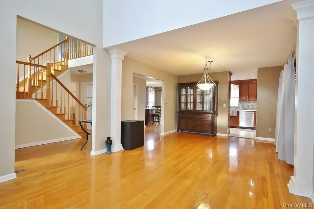 1 Alix Drive Newburgh NY 12550