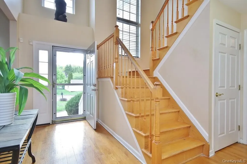 1 Alix Drive Newburgh NY 12550
