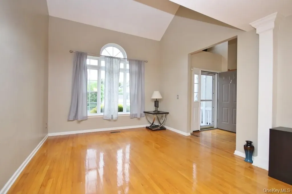 1 Alix Drive Newburgh NY 12550